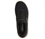 Summits Plus - Golden Drift, BLACK / ROSE GOLD, full image number 1