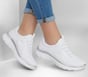 Summits Plus - Golden Drift, WHITE / SILVER, full image number 1
