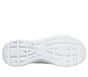 Summits Plus - Golden Drift, WHITE / SILVER, full image number 2