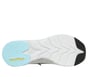 Skechers Slip-ins: Arch Fit Glide-Step - Cool Current, BLACK, full image number 2