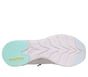 Skechers Slip-ins: Arch Fit Glide-Step - Cool Current, LIGHT BLUE / MULTI, full image number 2