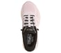 Skechers Slip-ins: Arch Fit Glide-Step - Cool Current, PINK / MULTI, full image number 1