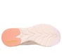 Skechers Slip-ins: Arch Fit Glide-Step - Cool Current, PINK / MULTI, full image number 2