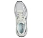 Skechers Monster Evo - Bold Move, LIGHT GREEN, full image number 1
