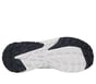 Skechers Monster Evo - Bold Move, LIGHT GREEN, full image number 2