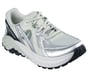 Skechers Monster Evo - Bold Move, LIGHT GREEN, full image number 3