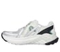 Skechers Monster Evo - Bold Move, LIGHT GREEN, full image number 4