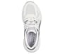 Skechers Monster Evo - Bold Move, NATURAL / PURPLE, full image number 1