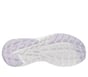 Skechers Monster Evo - Bold Move, NATURAL / PURPLE, full image number 2