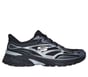 Skechers Slip-ins: Stamina Sport, BLACK, full image number 0