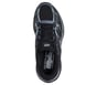 Skechers Slip-ins: Stamina Sport, BLACK, full image number 1