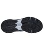 Skechers Slip-ins: Stamina Sport, BLACK, full image number 2