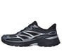Skechers Slip-ins: Stamina Sport, BLACK, full image number 4