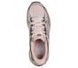 Skechers Slip-ins: Stamina Sport, ROS, full image number 1