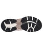 Skechers Slip-ins: Stamina Sport, ROS, full image number 2