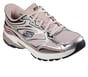 Skechers Slip-ins: Stamina Sport, ROS, full image number 3