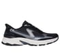 Skechers Slip-ins: Stamina Sport - Metallic Muse, BLK, full image number 0