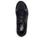 Skechers Slip-ins: Stamina Sport - Metallic Muse, BLK, full image number 1