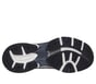 Skechers Slip-ins: Stamina Sport - Metallic Muse, BLK, full image number 2