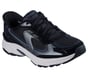 Skechers Slip-ins: Stamina Sport - Metallic Muse, BLK, full image number 3
