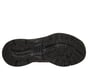 Skechers Slip-ins: Stamina Sport - Instant Icon, BLACK, full image number 2