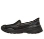 Skechers Slip-ins: Stamina Sport - Instant Icon, BLACK, full image number 4