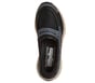 Skechers Slip-ins: Stamina Sport - Instant Icon, BLACK, full image number 1