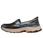 Skechers Slip-ins: Stamina Sport - Instant Icon, BLACK, full image number 4