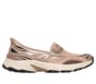 Skechers Slip-ins: Stamina Sport - Instant Icon, ROSE, full image number 0