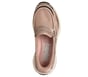 Skechers Slip-ins: Stamina Sport - Instant Icon, ROSE, full image number 1