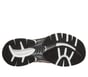 Skechers Slip-ins: Stamina Sport - Chrome Muse, BLACK / MULTI, full image number 2
