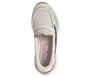 Skechers Slip-ins: Stamina Sport - Chrome Muse, WHITE / MULTI, full image number 1