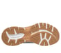 Skechers Slip-ins: Stamina Sport - Chrome Muse, WHITE / MULTI, full image number 2