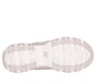 Skechers Slip-ins: D'Lites - Vintage Haze, NATURAL, full image number 2