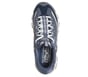Skechers Slip-ins: D'Lites - Vintage Haze, NAVY, full image number 1