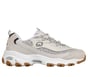 D'Lites - Stellar Shimmer, BEIGE / ARGENT, full image number 0