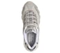 D'Lites - Stellar Shimmer, BEIGE / ARGENT, full image number 1