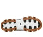 D'Lites - Stellar Shimmer, BEIGE / ARGENT, full image number 2
