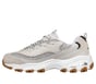 D'Lites - Stellar Shimmer, BEIGE / ARGENT, full image number 4
