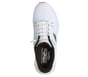 Skechers Slip-ins: Arch Fit Glide-Step Pro, LICHT BLAUW / MULTI, full image number 1