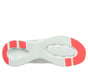 Skechers Slip-ins: Arch Fit Glide-Step Pro, LICHT BLAUW / MULTI, full image number 2
