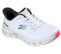 Skechers Slip-ins: Arch Fit Glide-Step Pro, LICHT BLAUW / MULTI, full image number 3