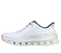 Skechers Slip-ins: Arch Fit Glide-Step Pro, LICHT BLAUW / MULTI, full image number 4