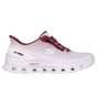 Skechers Slip-ins: Arch Fit Glide-Step Pro, LAVANDE / MULTI, full image number 0