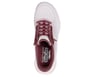 Skechers Slip-ins: Arch Fit Glide-Step Pro, LAVANDE / MULTI, full image number 1