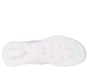 Skechers Slip-ins: Arch Fit Glide-Step Pro, LAVANDE / MULTI, full image number 2