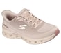 Skechers Slip-ins: Arch Fit Glide-Step Pro, NATUURLIJK, full image number 3