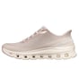 Skechers Slip-ins: Arch Fit Glide-Step Pro, NATUURLIJK, full image number 4