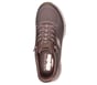 Skechers Slip-ins: Arch Fit Glide-Step Pro - Golden Pace, CHOCOLATE, full image number 1