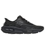 Skechers Slip-ins: Arch Fit D'Lites 330, BLACK, full image number 0